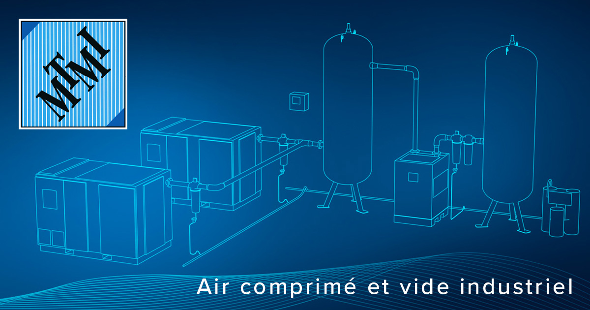 Qui sommes-nous - MTMI